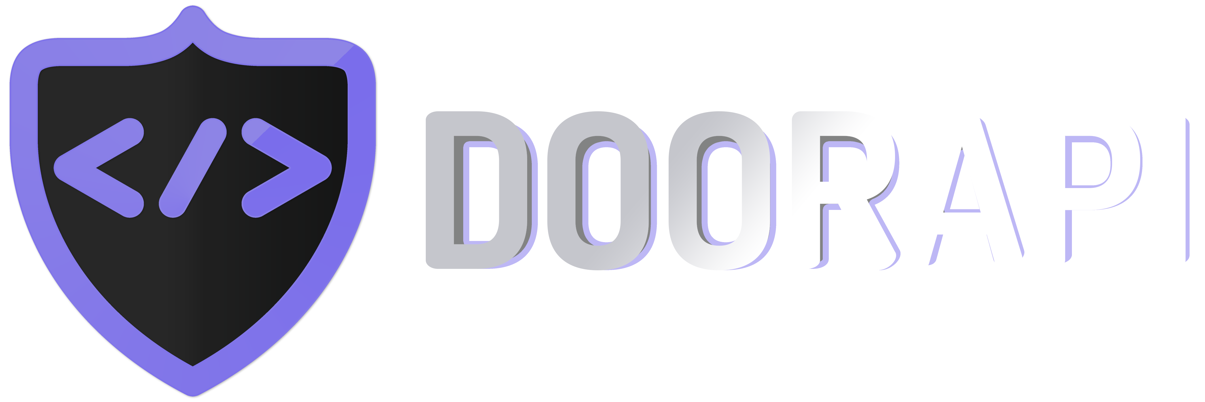 DoorAPI